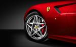 Ferrari 599 GTB Fiorano 2006 года